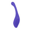 Vibrator Anywhere Vibe