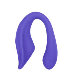 Vibrator Anywhere Vibe