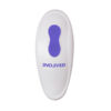 Vibrator Anywhere Vibe
