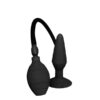 Menzstuff Inflatable Plug