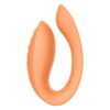 22112-1 Glam Vibrator za parove
