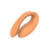 22112-2 Glam Vibrator za parove