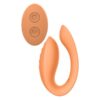 Glam Vibrator za parove