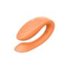 22112-4 Glam Vibrator za parove