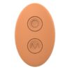 22112-5 Glam Vibrator za parove