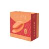 22112-P Glam Vibrator za parove