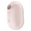 Vibrator Satisfyer Pro To Go 2