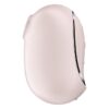 Vibrator Satisfyer Pro To Go 2