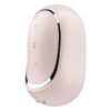 Vibrator Satisfyer Pro To Go 2