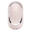 Vibrator Satisfyer Pro To Go 2