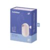 Vibrator Satisfyer Pro To Go 2