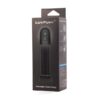 Masturbating Basic penis pump Masturbating Basic penis pump