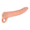 Penis Extender Extendor Vibe