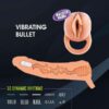 Penis Extender Extendor Vibe
