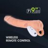 Penis Extender Extendor Vibe