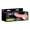 Penis Extender Extendor Vibe