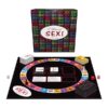 Igra A Lifetime of Sex