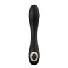 Vibrator Prestige Natasha