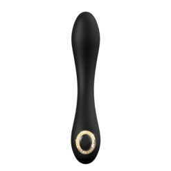 Vibrator Prestige Natasha