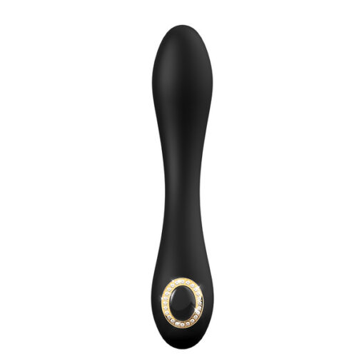 Vibrator Prestige Natasha