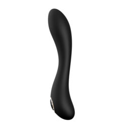 Vibrator Prestige Natasha