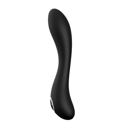 Vibrator Prestige Natasha
