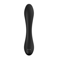 Vibrator Prestige Natasha