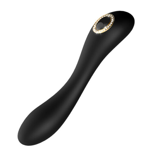 Vibrator Prestige Natasha
