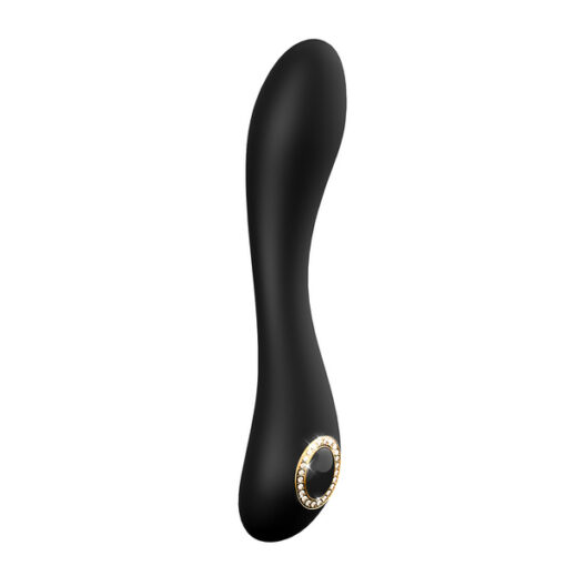 Vibrator Prestige Natasha