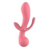 Vibrator Amour Claire