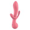 Vibrator Amour Claire