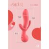 Vibrator Amour Claire
