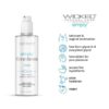252365-2 Wicked Simply Timeless Lubricant