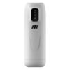 332033 Masturbator M For Men Robo-Bator