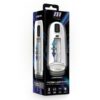 332033-P Masturbator M For Men Robo-Bator