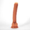 Dildo X-Men Harry's 12"