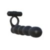 Posable Partner Double Penetrator 1 Posable Partner Double Penetrator