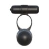 Posable Partner Double Penetrator 3 Posable Partner Double Penetrator