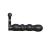 Posable Partner Double Penetrator 4 Posable Partner Double Penetrator