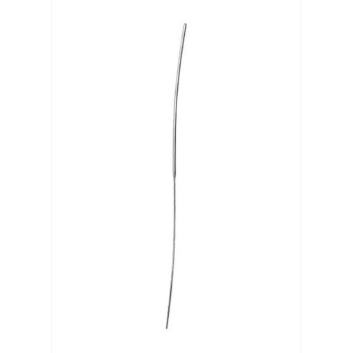 Dvostrani metalni dilator