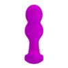 Analni stimulator Pretty Love Terrance 1 Pretty Love Terrance Anal Stimulator