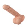 Dildo Beautiful Bahamut 6 Dildo Beautiful Bahamut