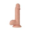 Dildo Beautiful Catoblepas