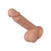 Dildo Beautiful Catoblepas Dildo Beautiful Catoblepas
