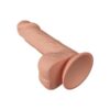 Dildo Beautiful Catoblepas 4 Dildo Beautiful Catoblepas