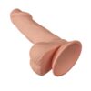 Beautiful dildo Zebulon 7 beautiful dildo Zebulon