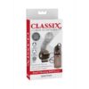 PD1997-24_1_1 Classix Ball Vibrator