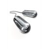 PD1997-24_2_1 Classix Ball Vibrator