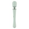 22110 Glam XL Wand Vibrator