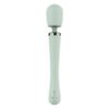 22110-2 Glam XL Wand Vibrator